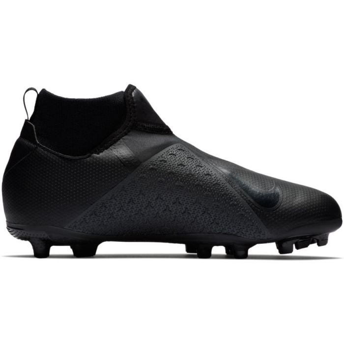 nike jr phantom vsn academy df fg mg