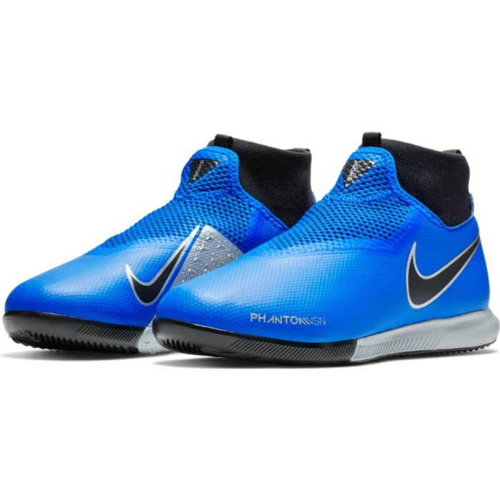 Nike JR VSN ACADEMY DF IC