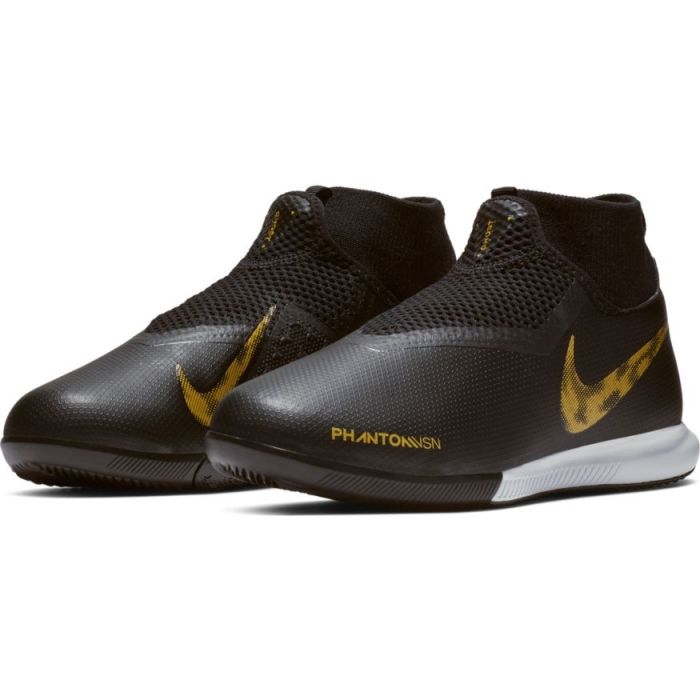 Nike JR PHANTOM VSN ACADEMY DF TF