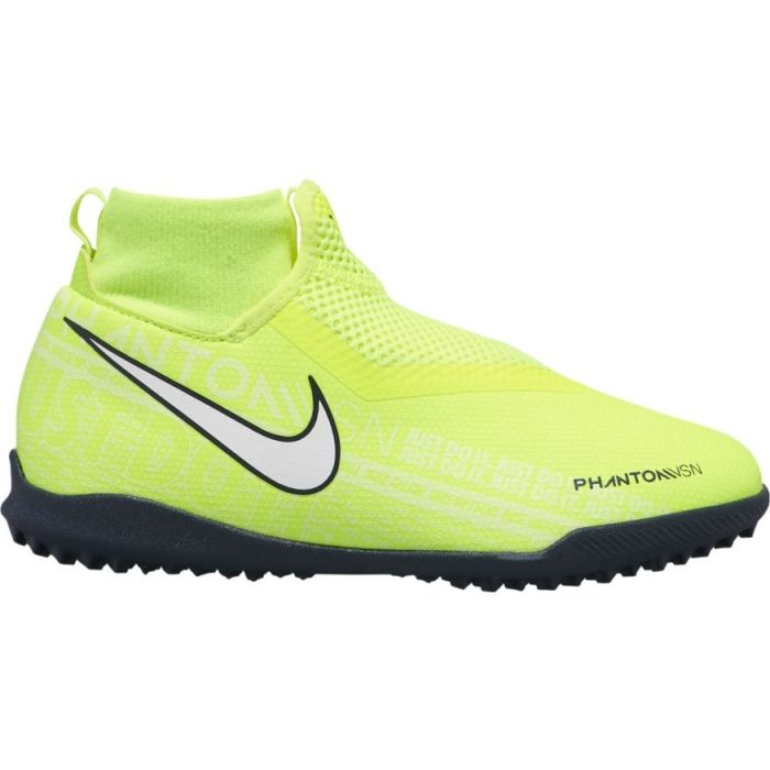nike phantom vision academy jr