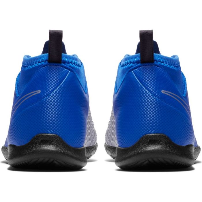 Phantom vsn blue sale
