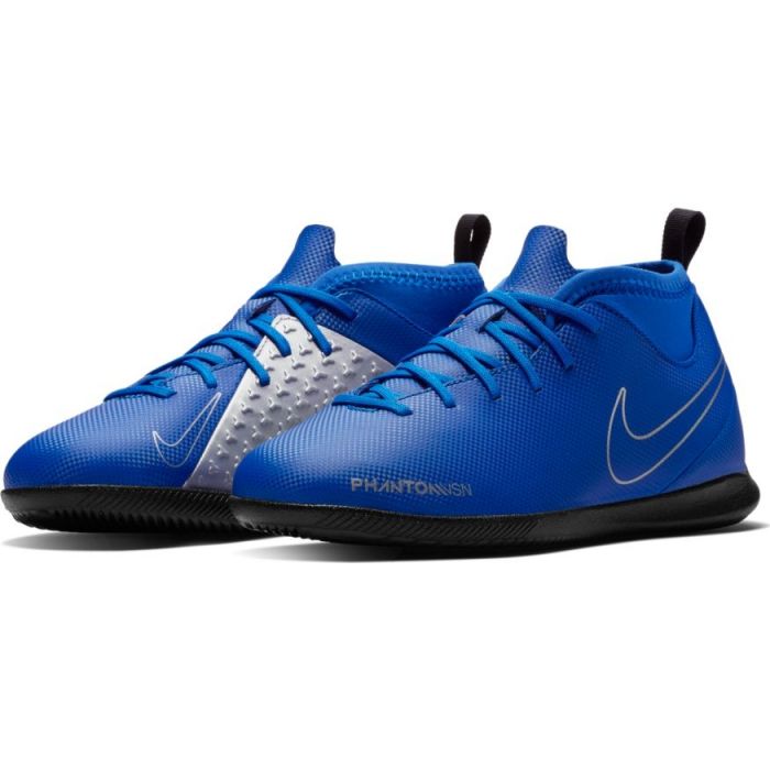 Nike JR PHANTOM VSN CLUB DF IC