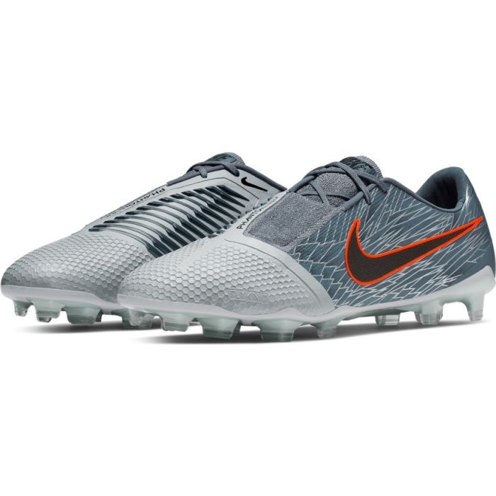 Nike Phantom Venom Elite FG