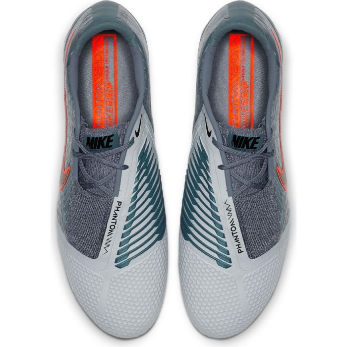 Nike phantom venom elite tf online