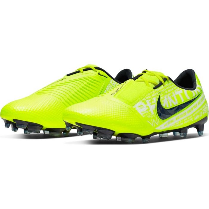 Nike Phantom Venom Elite FG