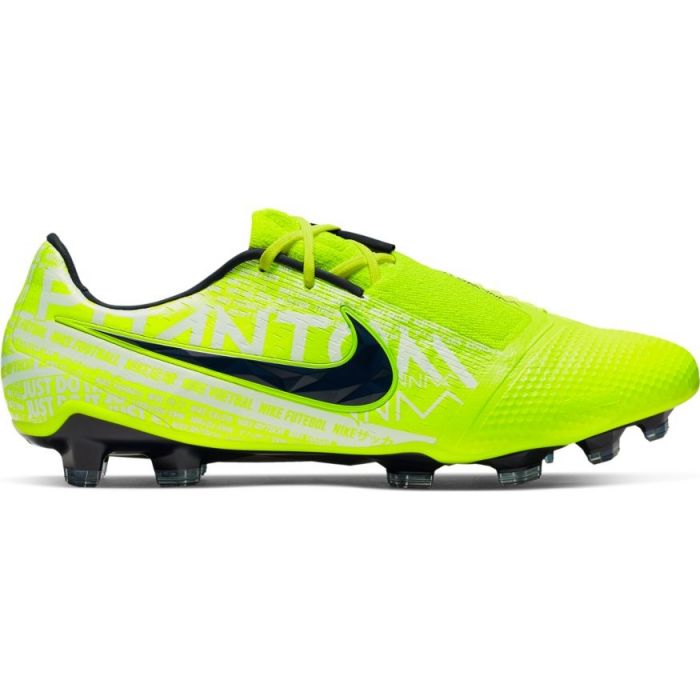 Venom elite fg deals