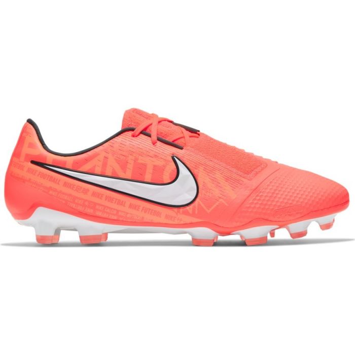 Nike Phantom Venom Elite FG