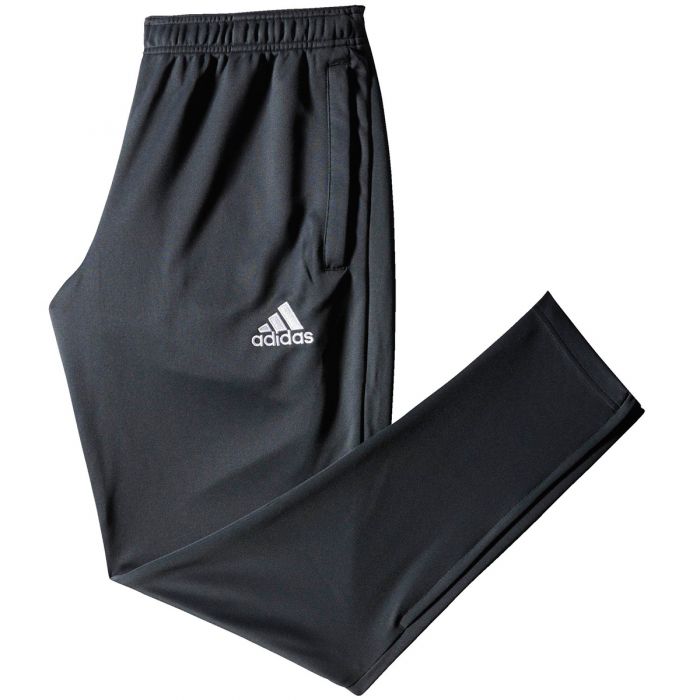 Adidas Men's Core Training Pants