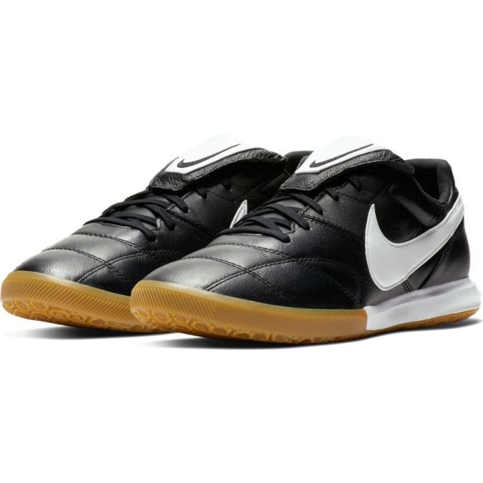 Nike Premier II Indoor