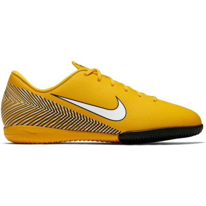 Sembrar Fatal derrota Nike Neymar Jr. Vapor 12 Academy IC