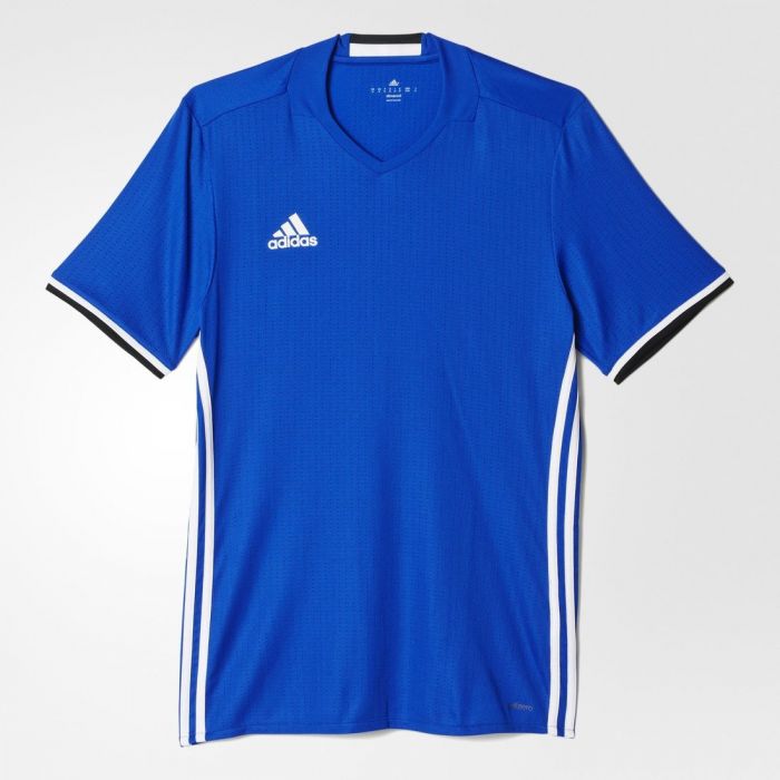 Condivo shop 16 jersey