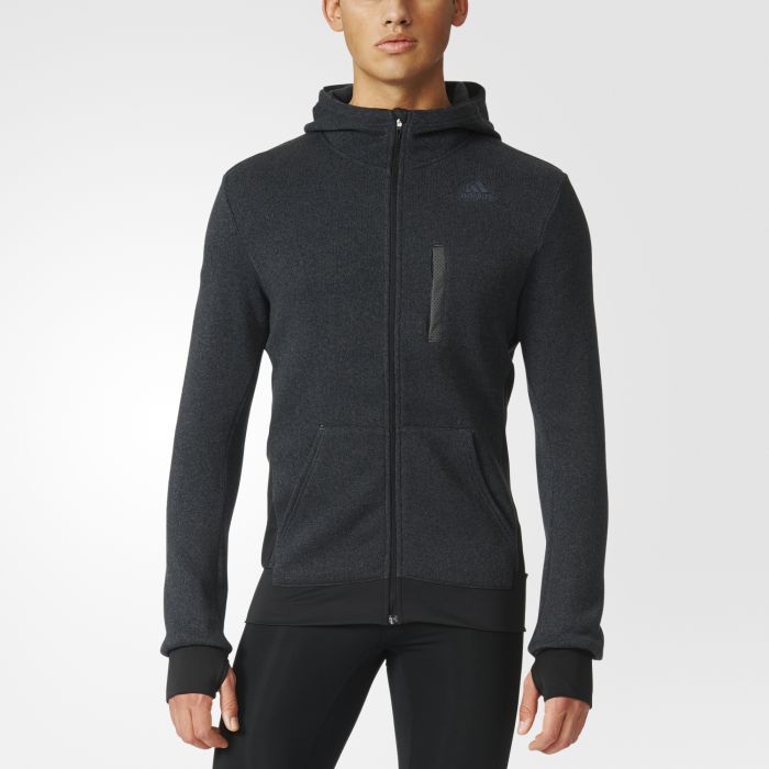 Adidas ultra energy jacket clearance