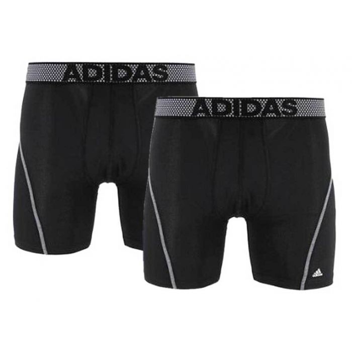 Adidas Micro Underwear