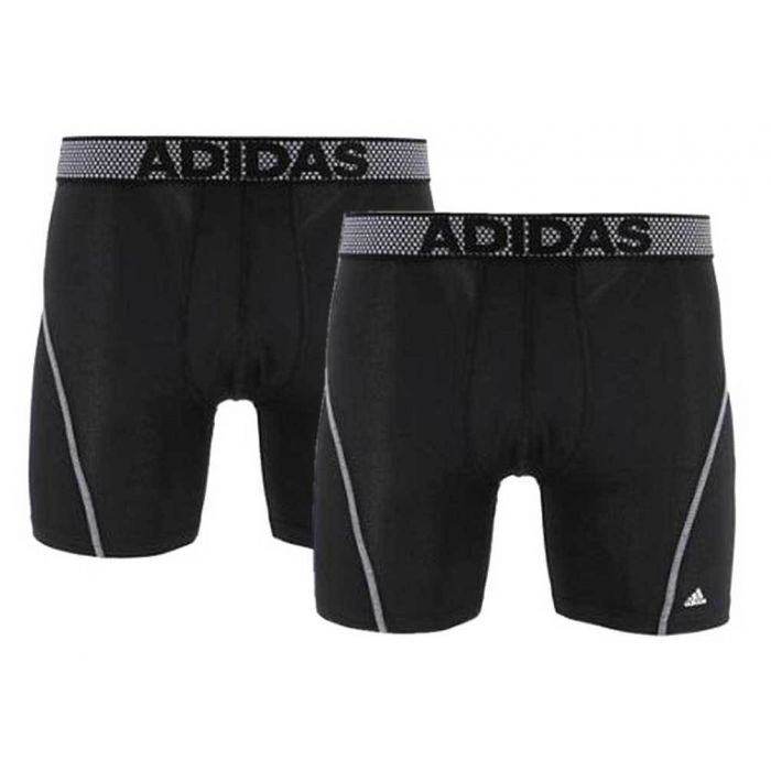 Adidas Climacool Micro Mesh Underwear