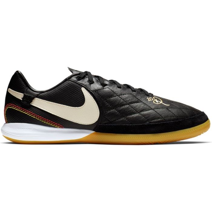Nike lunar legendx 7 pro ic on sale