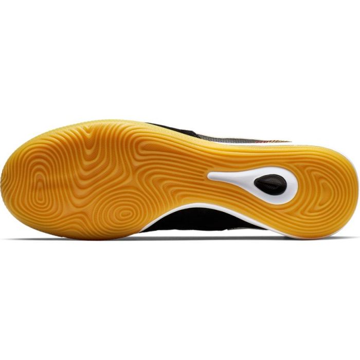 Nike lunar new arrivals legend