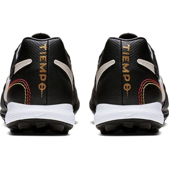 Chuteira nike tiempo lunar legend vii pro society sale