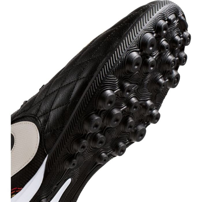 Nike lunar legendx 7 pro 10r tf outlet