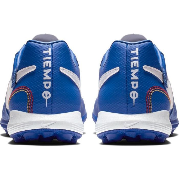 Nike lunar legendx 7 pro 10r hot sale
