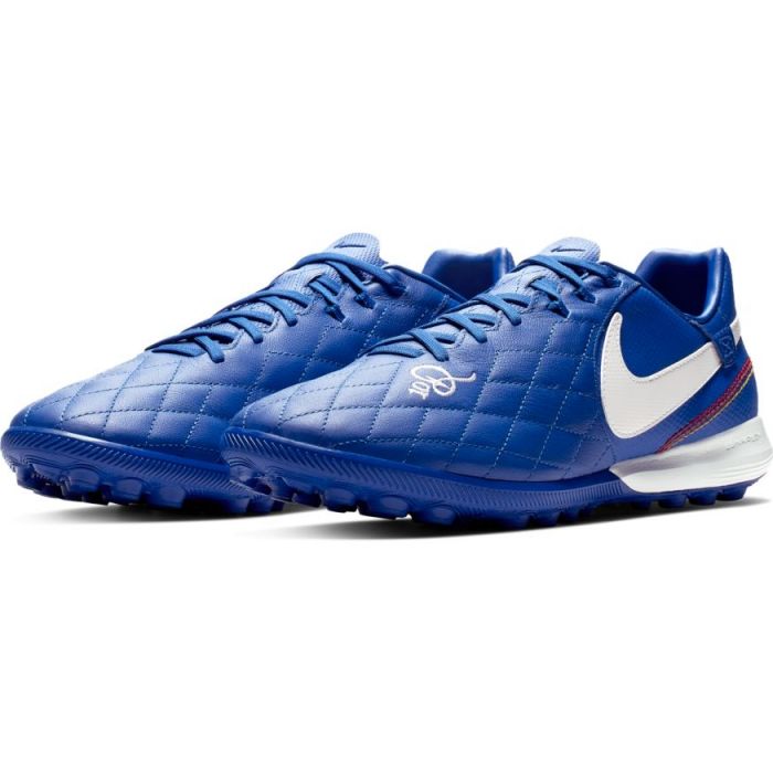 Legendx 7 top