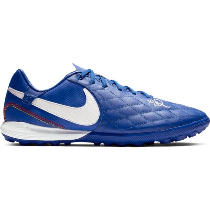 Nike Lunar LegendX 7 Pro 10R TF