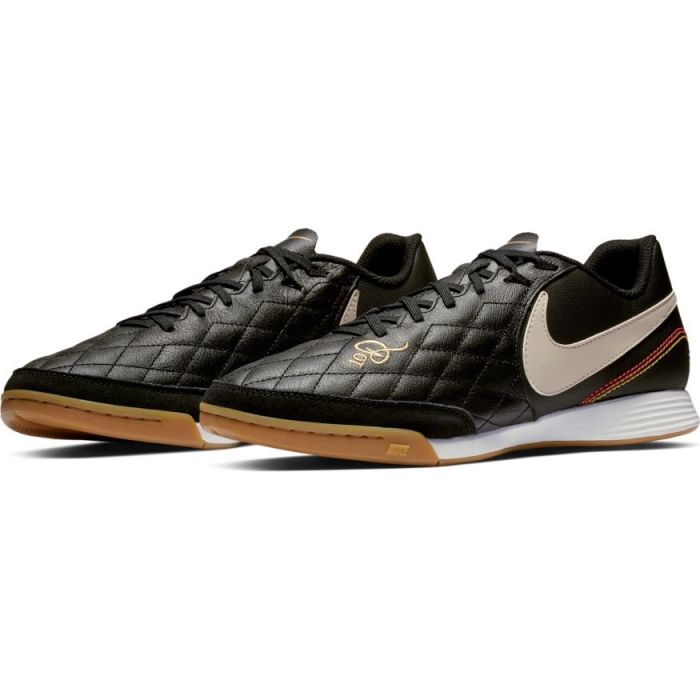 Nike legendx shop 7 club ic