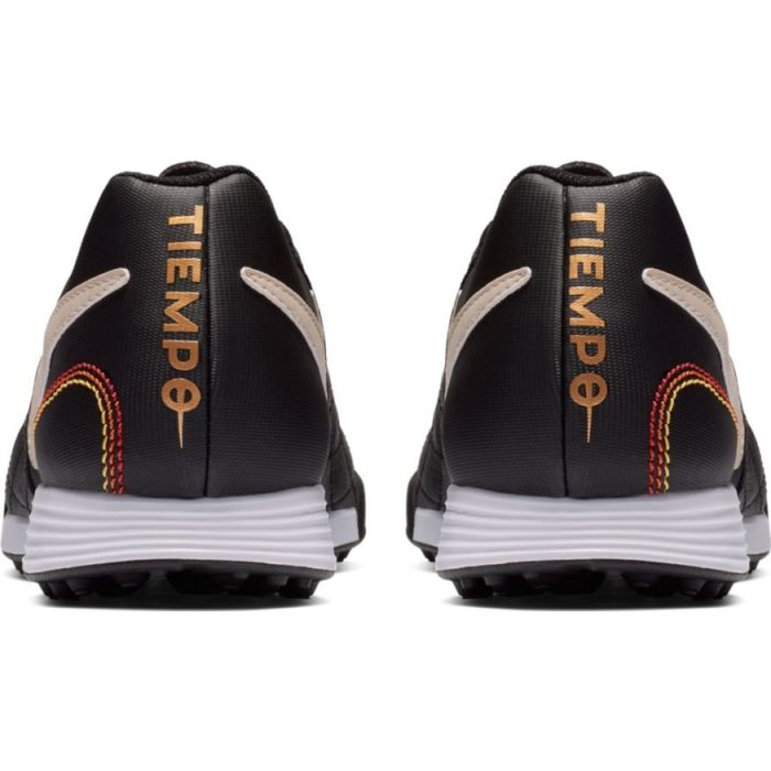 Nike legendx 7 hotsell academy 10r tf