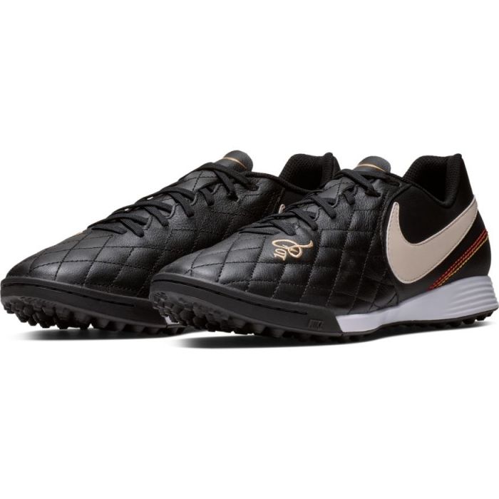 esposas contrabando pluma Nike LegendX 7 Academy 10R TF