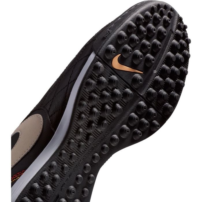 Nike tiempo legendx 7 academy sales 10r tf