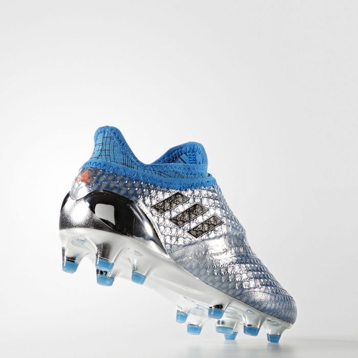 Adidas pureagility deals