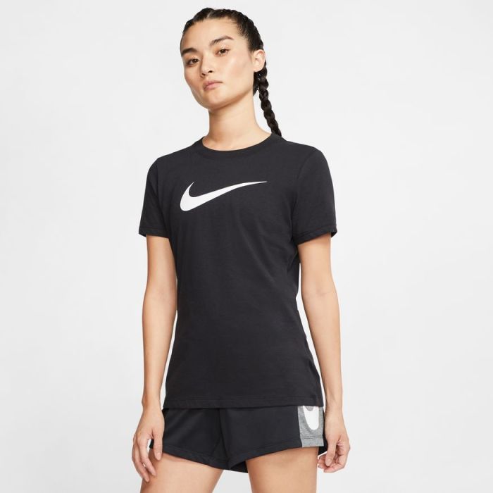 Nike Women's Training