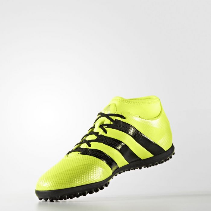 adidas ACE 16.3 PrimeMesh TF