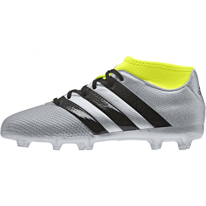 adidas 16.3 PrimeMesh FG AG J