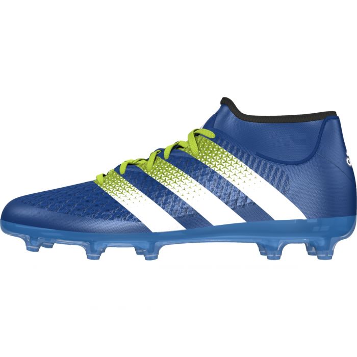 adidas ACE 16.1 PrimeKnit FG/AG