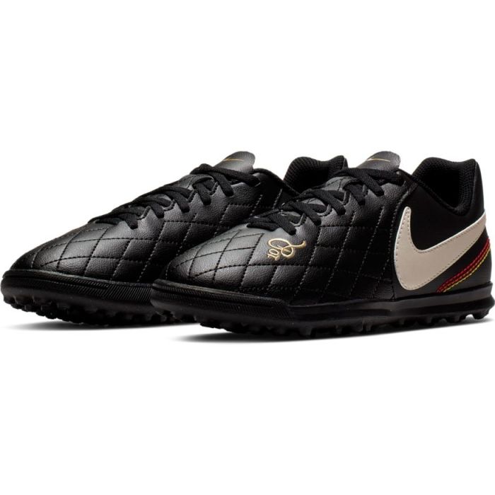 Jr legendx 7 club tf outlet