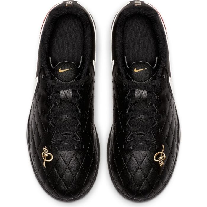 Nike Jr. LegendX 7 Club 10R TF