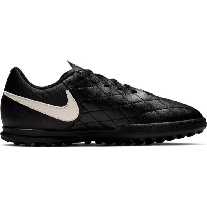 Jr legendx cheap 7 club tf