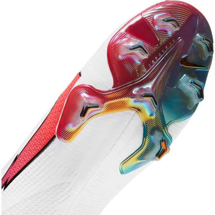 Nike Mercurial Superfly 7 Elite FG