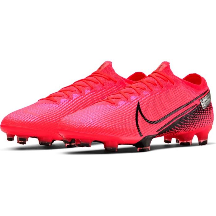 mercurial 13 elite
