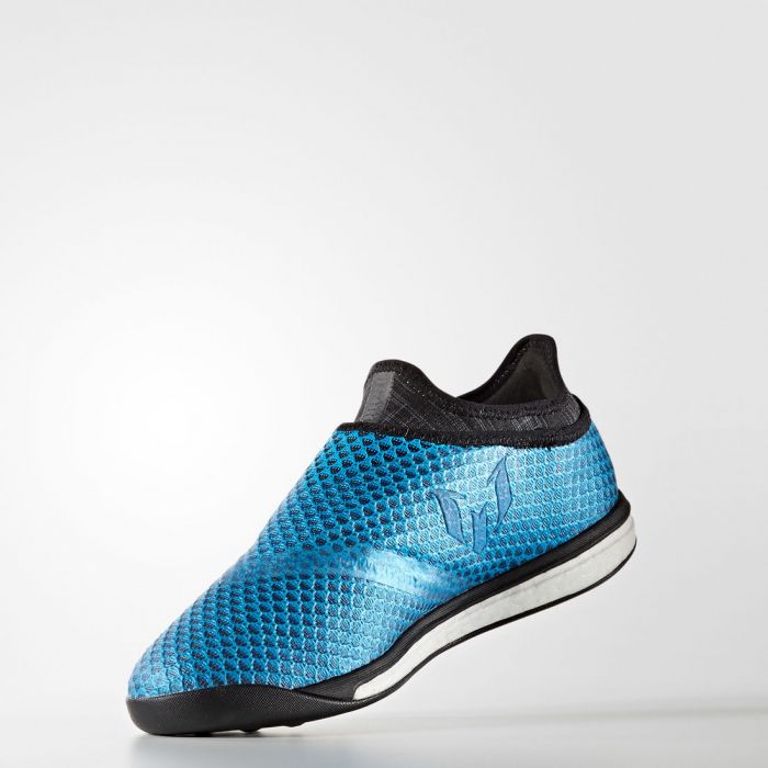 Amazon.com | adidas Men's Solar Glide ST Running Shoe, Black/White/Blue  Oxide, 6.5 | Road Running