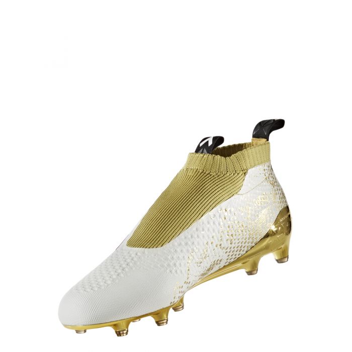 Adidas ACE Purecontrol FG