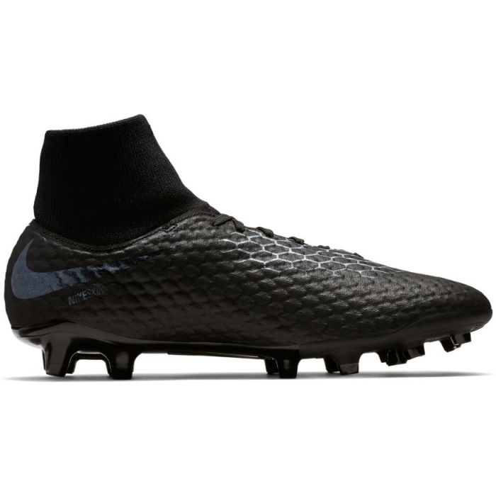 nike hypervenom academy 3