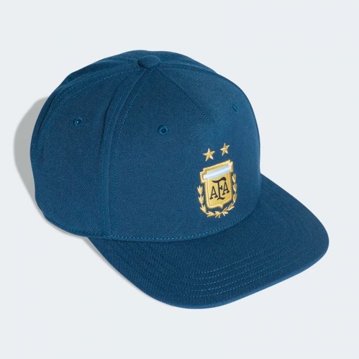 ADIDAS ARGENTINA HAT