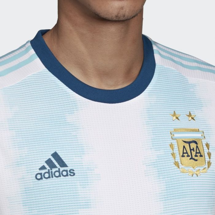 Argentina jersey 2025 2019 adidas