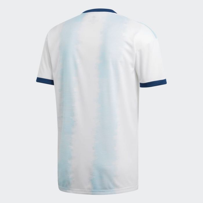 Adidas Argentina Home Jersey