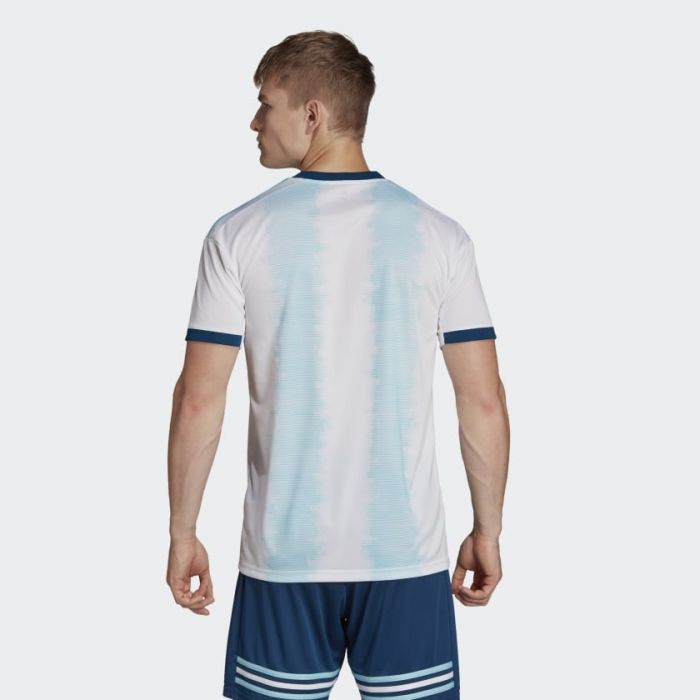 Dn6716 adidas cheap