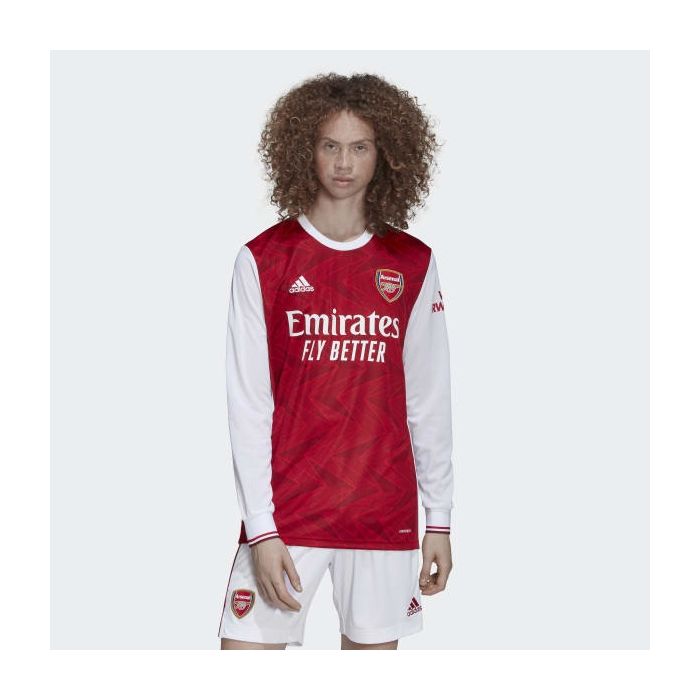 Burgundy arsenal kit online
