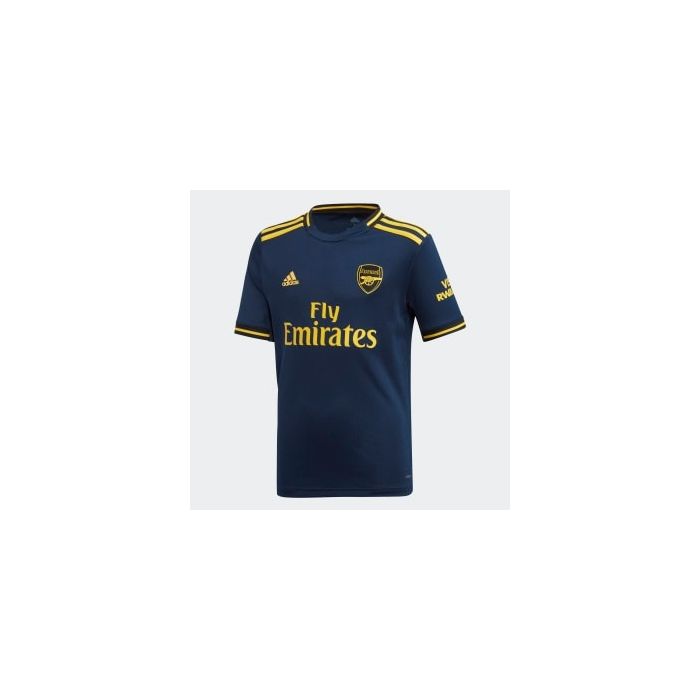 Arsenal 2019 3rd kit discount