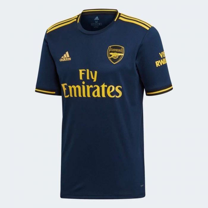 Jersey 3rd arsenal cheap