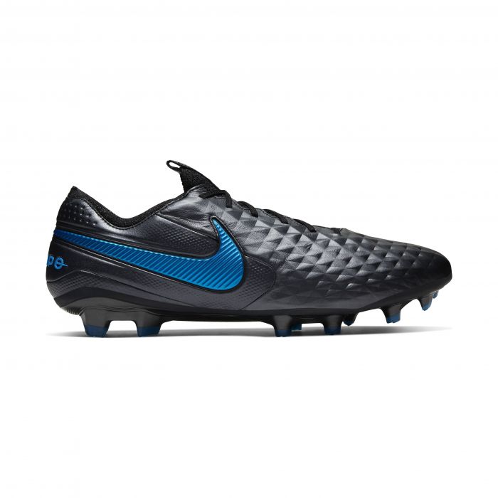 nike legend 8 elite fg